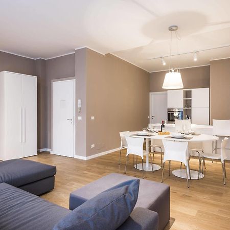Myplace Urban Loft Падуа Екстериор снимка