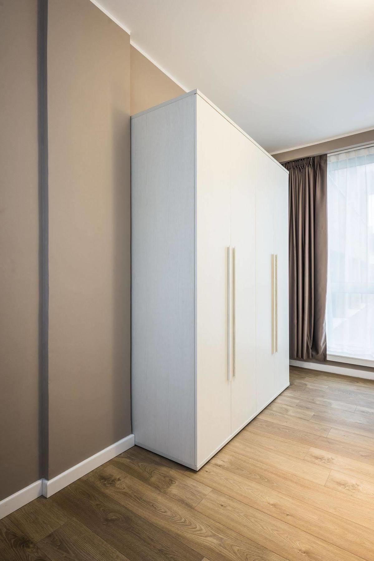 Myplace Urban Loft Падуа Екстериор снимка