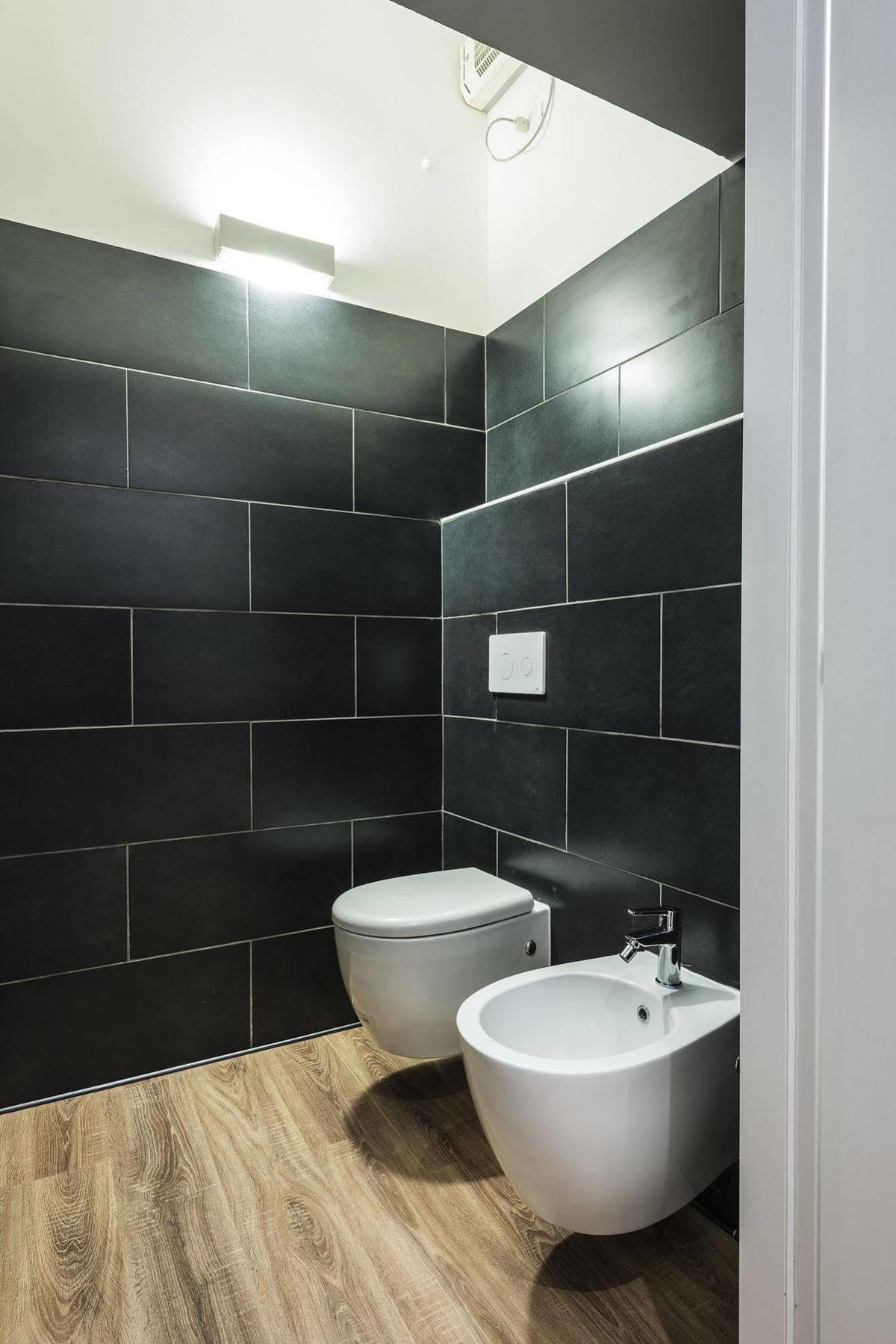 Myplace Urban Loft Падуа Екстериор снимка